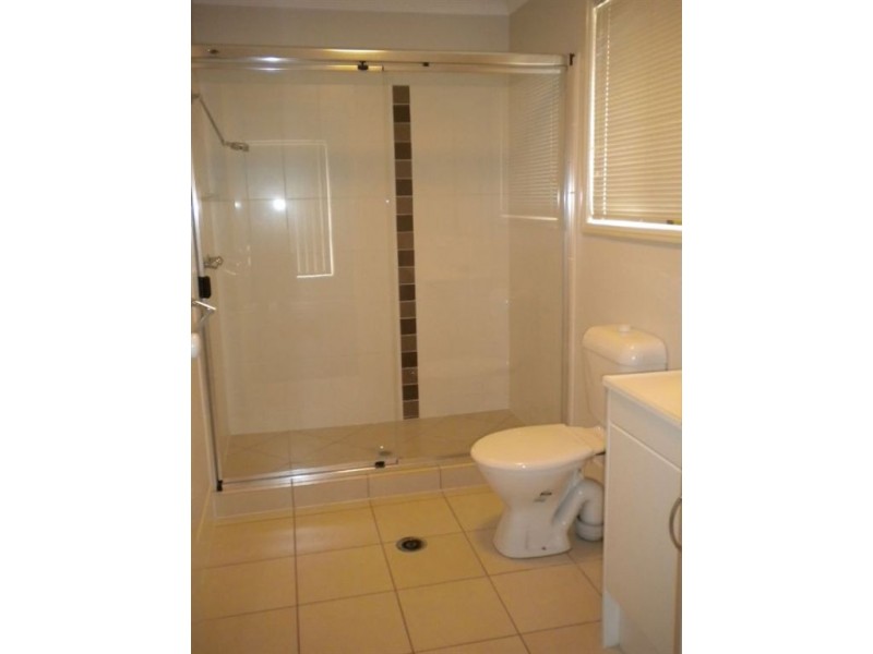 7 Gairdner St, Caloundra West QLD 4551