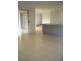 7 Gairdner St, Caloundra West QLD 4551