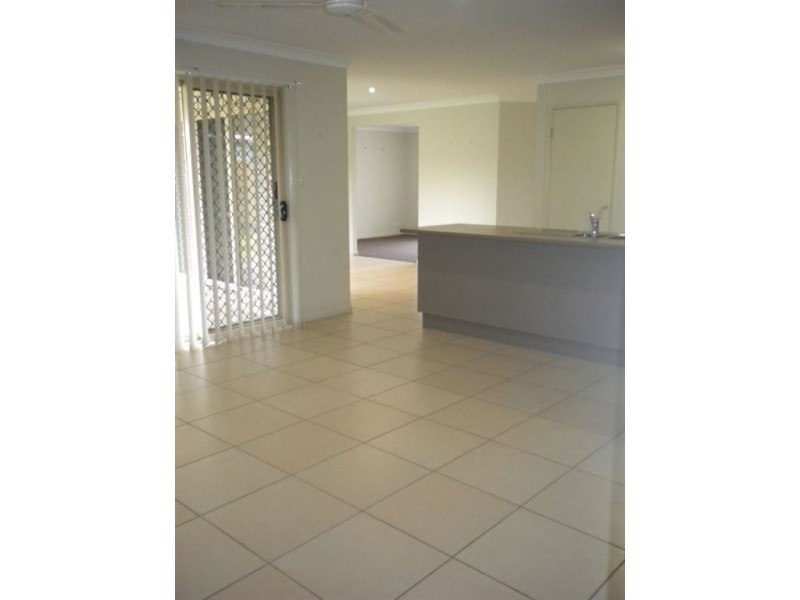 7 Gairdner St, Caloundra West QLD 4551