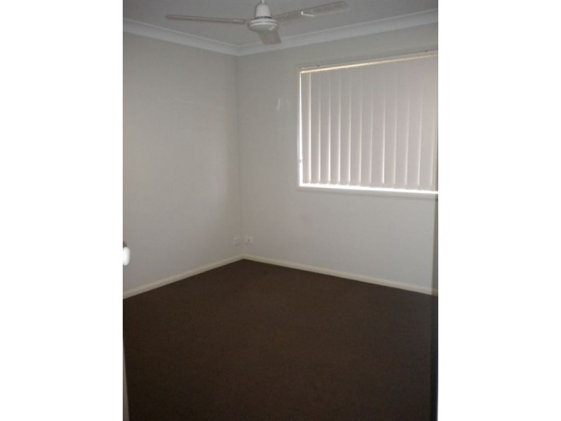 7 Gairdner St, Caloundra West QLD 4551