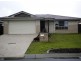 7 Gairdner St, Caloundra West QLD 4551