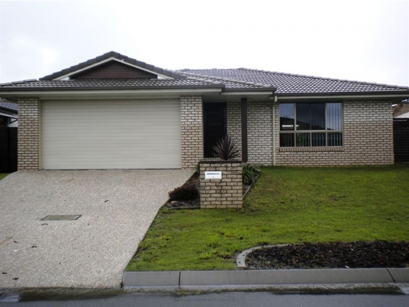 7 Gairdner St, Caloundra West QLD 4551