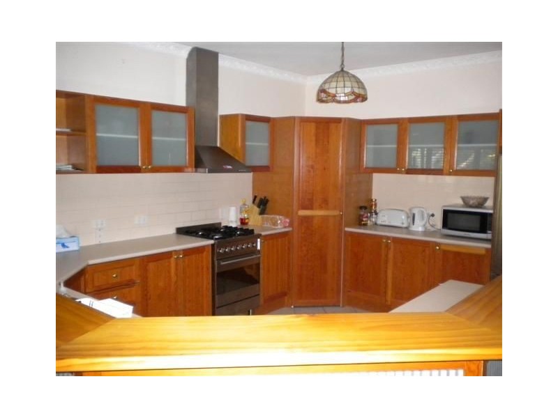 24 Carisbrook Court, Little Mountain QLD 4551