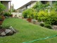 24 Carisbrook Court, Little Mountain QLD 4551