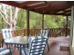 24 Carisbrook Court, Little Mountain QLD 4551