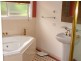 24 Carisbrook Court, Little Mountain QLD 4551