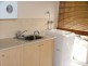 24 Carisbrook Court, Little Mountain QLD 4551