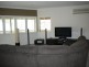 24 Carisbrook Court, Little Mountain QLD 4551