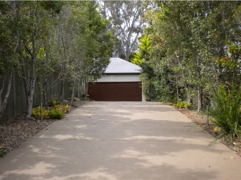 24 Carisbrook Court, Little Mountain QLD 4551