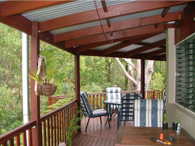 24 Carisbrook Court, Little Mountain QLD 4551