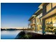 39 Bellanboe Circuit, Pelican Waters QLD 4551