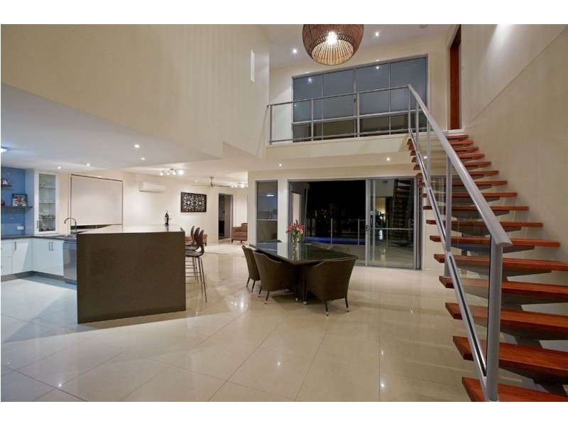 39 Bellanboe Circuit, Pelican Waters QLD 4551