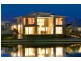 39 Bellanboe Circuit, Pelican Waters QLD 4551