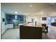 39 Bellanboe Circuit, Pelican Waters QLD 4551