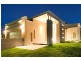 39 Bellanboe Circuit, Pelican Waters QLD 4551