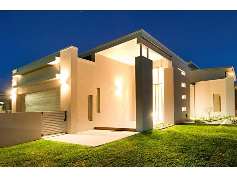 39 Bellanboe Circuit, Pelican Waters QLD 4551