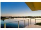 39 Bellanboe Circuit, Pelican Waters QLD 4551