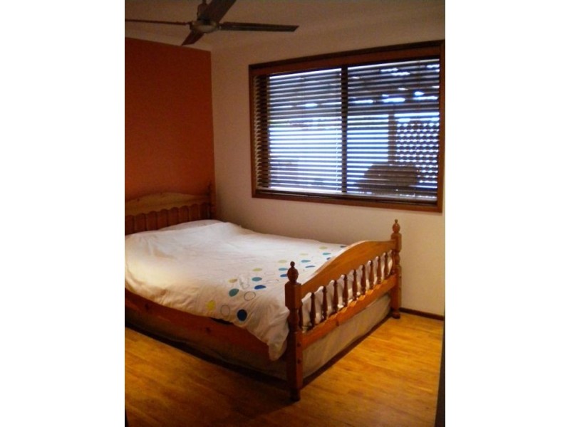 2 Balemo Street, Battery Hill QLD 4551