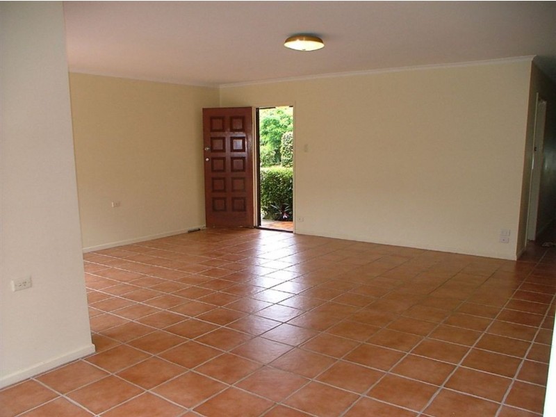 77 Taylor Avenue, Golden Beach QLD 4551