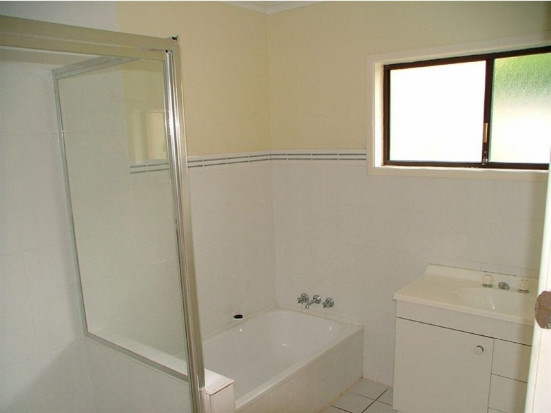 77 Taylor Avenue, Golden Beach QLD 4551