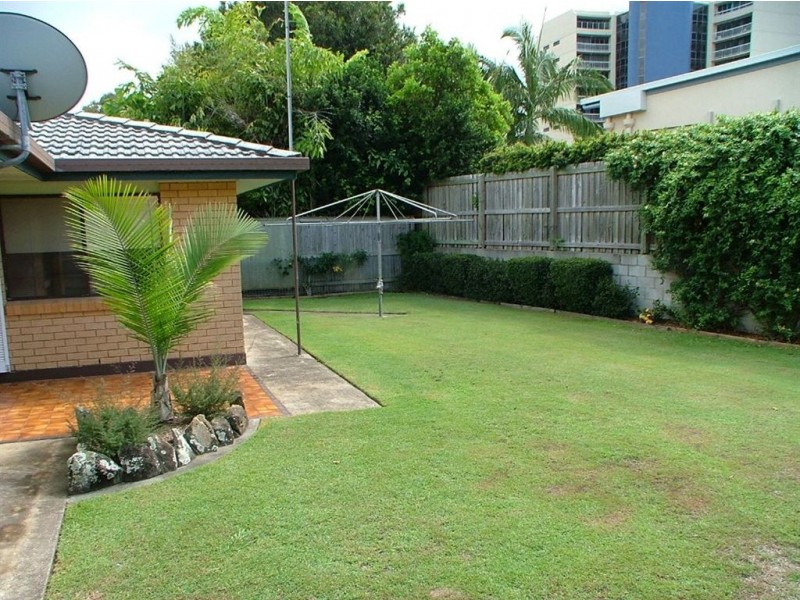 77 Taylor Avenue, Golden Beach QLD 4551