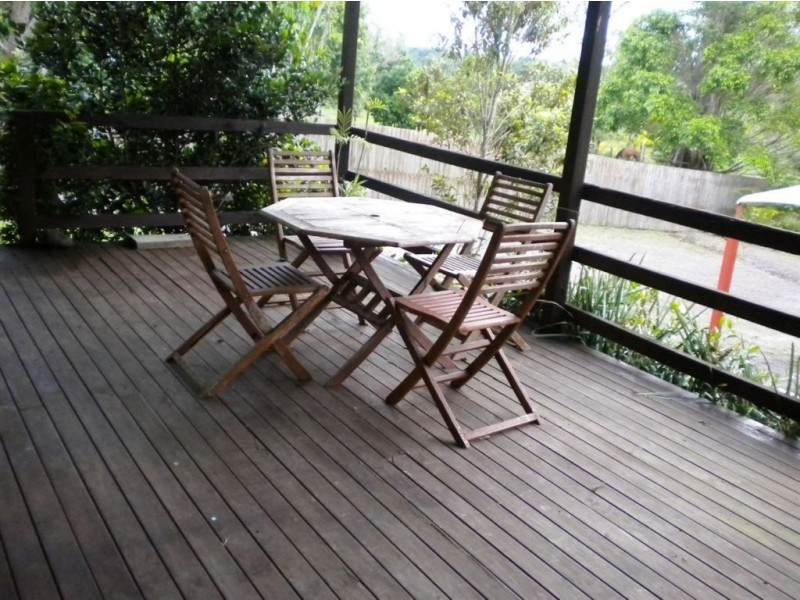 44 Laxton Road, Palmview QLD 4553