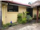 44 Laxton Road, Palmview QLD 4553