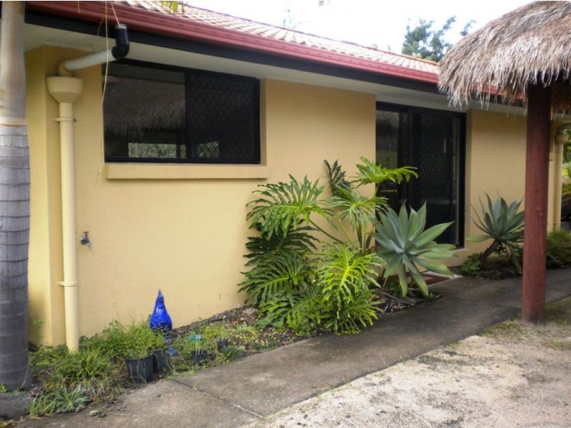 44 Laxton Road, Palmview QLD 4553