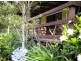 44 Laxton Road, Palmview QLD 4553