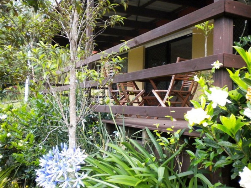 44 Laxton Road, Palmview QLD 4553
