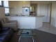 7/79 Edmund Street, Kings Beach QLD 4551