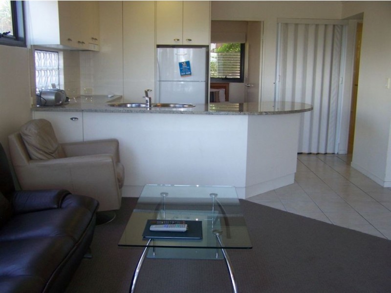 7/79 Edmund Street, Kings Beach QLD 4551