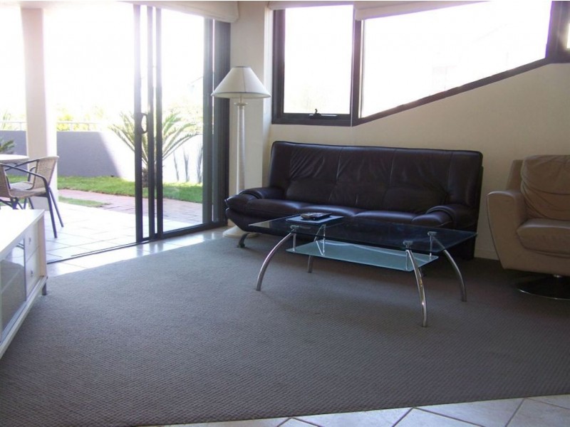 7/79 Edmund Street, Kings Beach QLD 4551