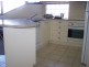 7/79 Edmund Street, Kings Beach QLD 4551