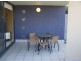 7/79 Edmund Street, Kings Beach QLD 4551