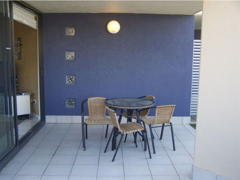 7/79 Edmund Street, Kings Beach QLD 4551
