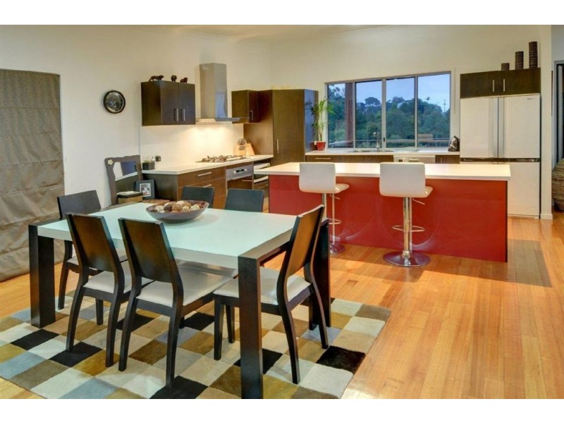6 The Parkway, Aroona QLD 4551