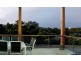 6 The Parkway, Aroona QLD 4551