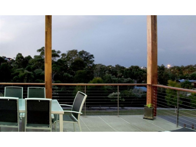 6 The Parkway, Aroona QLD 4551