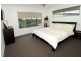 6 The Parkway, Aroona QLD 4551