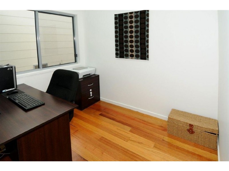 6 The Parkway, Aroona QLD 4551