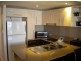 2/16 Orvieto Tce, Kings Beach QLD 4551