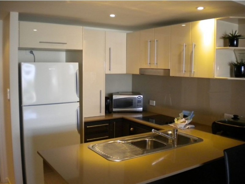 2/16 Orvieto Tce, Kings Beach QLD 4551
