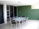 2/16 Orvieto Tce, Kings Beach QLD 4551