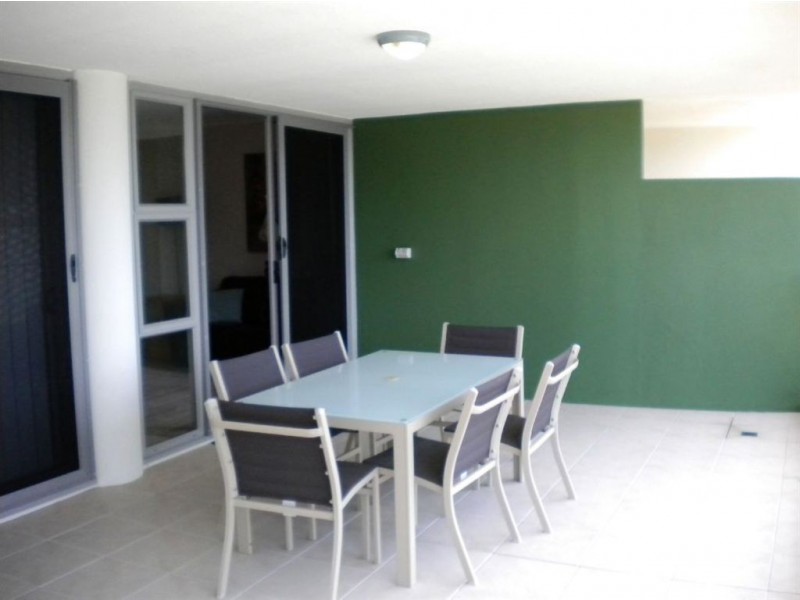 2/16 Orvieto Tce, Kings Beach QLD 4551
