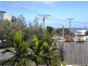 2/16 Orvieto Tce, Kings Beach QLD 4551