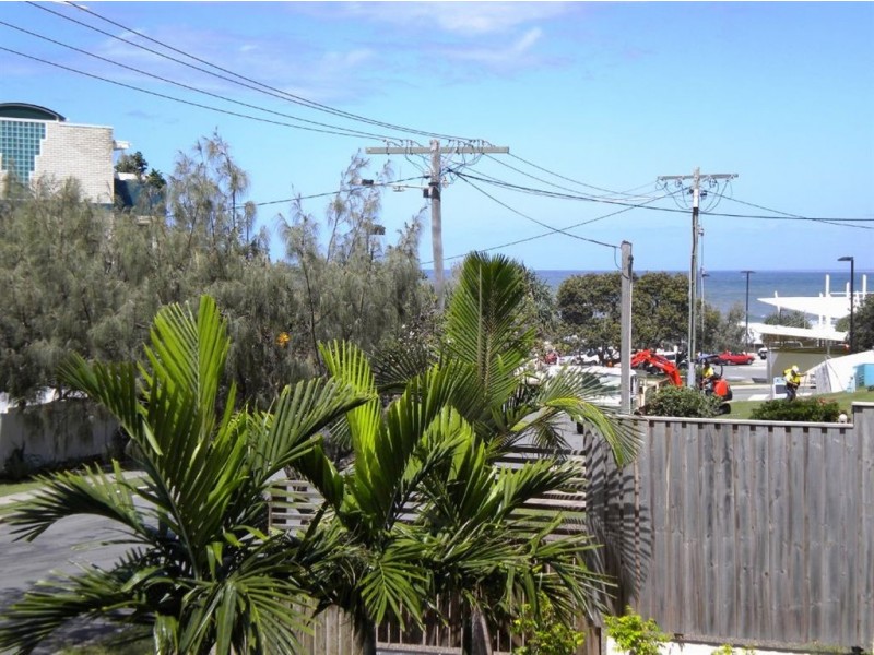 2/16 Orvieto Tce, Kings Beach QLD 4551