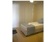 2/16 Orvieto Tce, Kings Beach QLD 4551