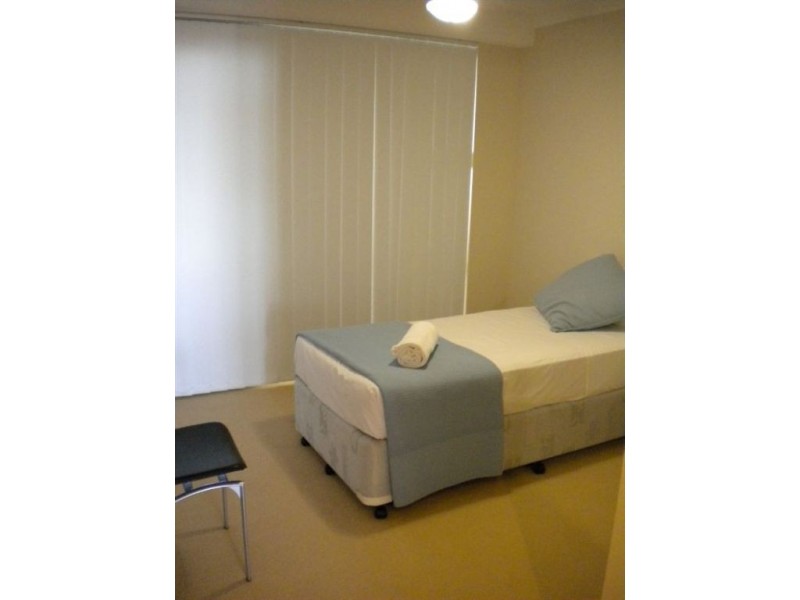 2/16 Orvieto Tce, Kings Beach QLD 4551