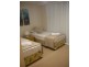 2/16 Orvieto Tce, Kings Beach QLD 4551